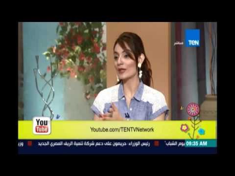 صباح الورد | رئيس المصرية لللحوم: غلاء أسعار اللحوم بسبب المواطن.. الاستهلاك بتاعنا السبب