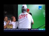 مساء القاهرة - رصد المصريين الفائزين في أولمبياد ريو دي جانيرو