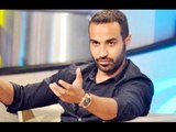 صباح الورد - تفاصيل عن فيلم كلب بلدي للنجم/ احمد فهمي