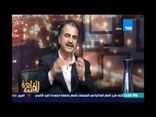 عصام شلتوت يهيب بالمؤسسة العسكرية: البطل الأوليمبي حسن الحداد في مرض عضال ويحتاج النقل لمستشفى عاجلا