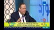 صباح الورد - عاطف عبد الجواد: يستثني الوزراء والمحافظين من قانون عمل فوق60 لانها مناصب سياسية