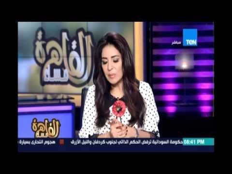 مديرية أمن الإسكندرية: ضبط 280 طربة من مخدر الحشيش