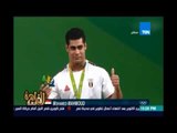 لما سألنا الناس عن أسباب فشل البعثة المصرية في أوليمبياد الريو 2016 ؟