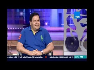 عسل ابيض | الفنان/ ادوارد يحكي عن بدايته الفنية مع الجيتار