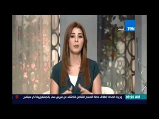 صباح الورد - دبي تنشئ اول فندق في العالم بداخلة غابات وامطار وديناصور صناعي