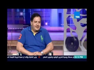 عسل ابيض |الفنان/ ادوارد يحكي عن المقالب التي تعرض لها