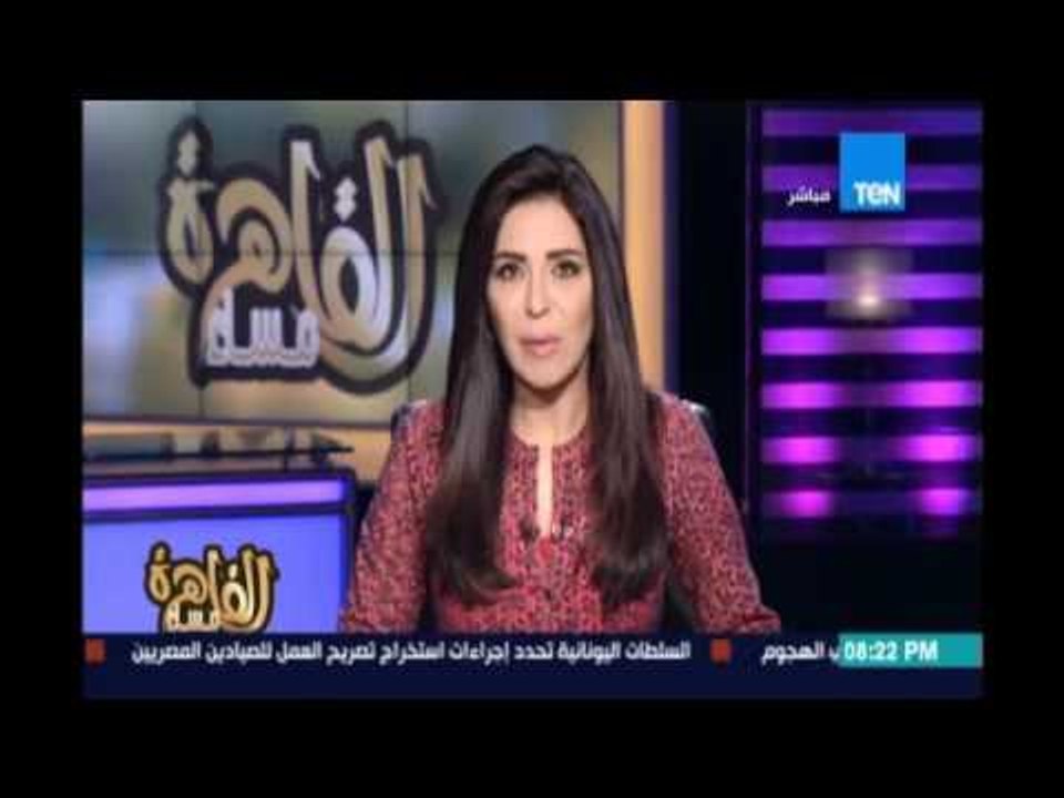 الرقابة الإدارية تشن حملات مفائجة علي مراكز فيروس وتم العثور علي مخالفات وتلاعب