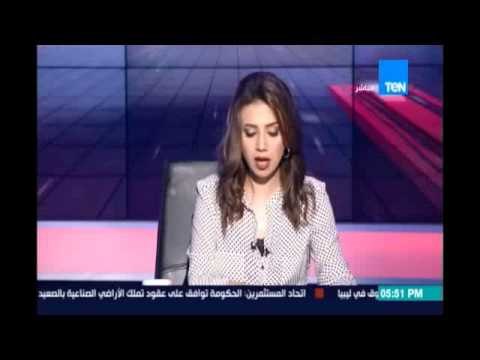 القوات المسلحة التركية تقتحم الحدود السورية تحت غطاء طائرات التحالف الدولي لمحاربة داعش