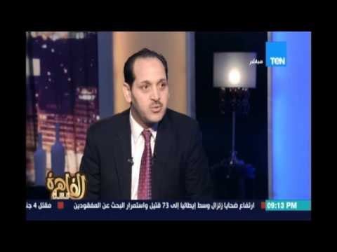 المحلل السياسي د.اسامة الشعث : فلسطين من غيرعروبتها ليست فلسطين في معركتها التاريخية ضد الإحتلال