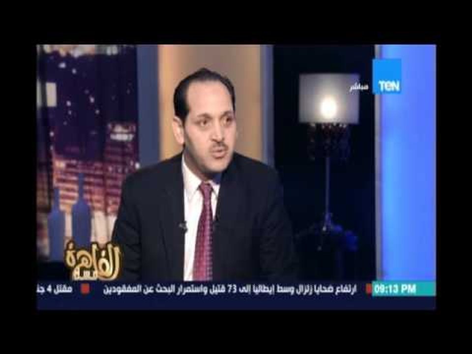 المحلل السياسي د.اسامة الشعث  : فلسطين من غيرعر...
