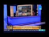 د.أسامة الشعث: الرئيس أبو مازن هو من أعاد الريادة لحركة فتح بعد أن كانت الحركة مترهلة في هذا الوقت
