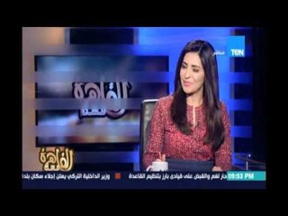 د.إسامة شعث:أتمني من جامعة الدول العربية أن تستفيق وأستبشرفي مصر القدرة علي إعادة هيبة الأمة