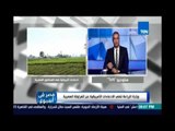 الخبير الزراعي د.علي عصام :إدعاءات الجانب الامريكي علي الفراولة المصرية هي مؤامرة علي مصر