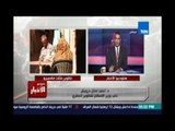 نائب وزير الإسكان د.احمد عادل :سيتم التفاوض مع اهالي مثلث ماسبيرو وسنصل لحلول ترضي كل الأطراف