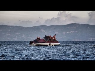 والد الطفل المُهاجر لإيطاليا ليأتي بعلاج لأخيه: تلقيت اتصالاً من الصحة لعلاج نجلي أشرف