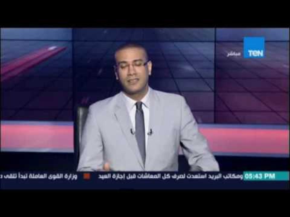 مالك عدلي ينهي إجراءات إخلاء سبيله