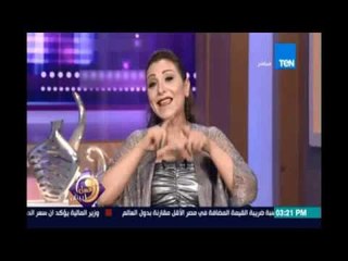 عسل ابيض لقاء مع الفنان المتميز ادوارد 23اغسطس