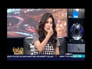 لواء مجدي الشاهد: مصر أولى دول العالم في عدد الجرحي والقتلى في الحادثة الواحدة
