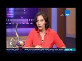 عسل ابيض الاعلامية نهي عبد العزيز توضح قرار وزير التعليم بإلغاء امتحانات منتصف التيرم