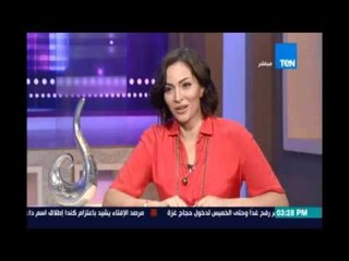 عسل ابيض | كيفية الوقايا من الاورام مع د/ احمد البسطويسي |29اغسطس