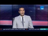 إخلاء سبيل الصحفي عمرو بدر بكفالة 5 آلاف جنيه