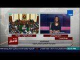 أسامة شرشر: مصطفى بكري طرح قانون الهيئات الإعلامية ولن يرى النور