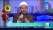 صباح الورد | خالد عمران: قائمة المنقولات القايمة هي جزء من المهر المقدم للزوجة