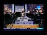 وسام صباح : ايران تريد تقسيم العالم العربي كله والمالكي يتكل علي قوة ايران