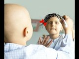 صباح الورد - حملة علي مواقع التواصل الاجتماعي لدعم مرضي السرطان