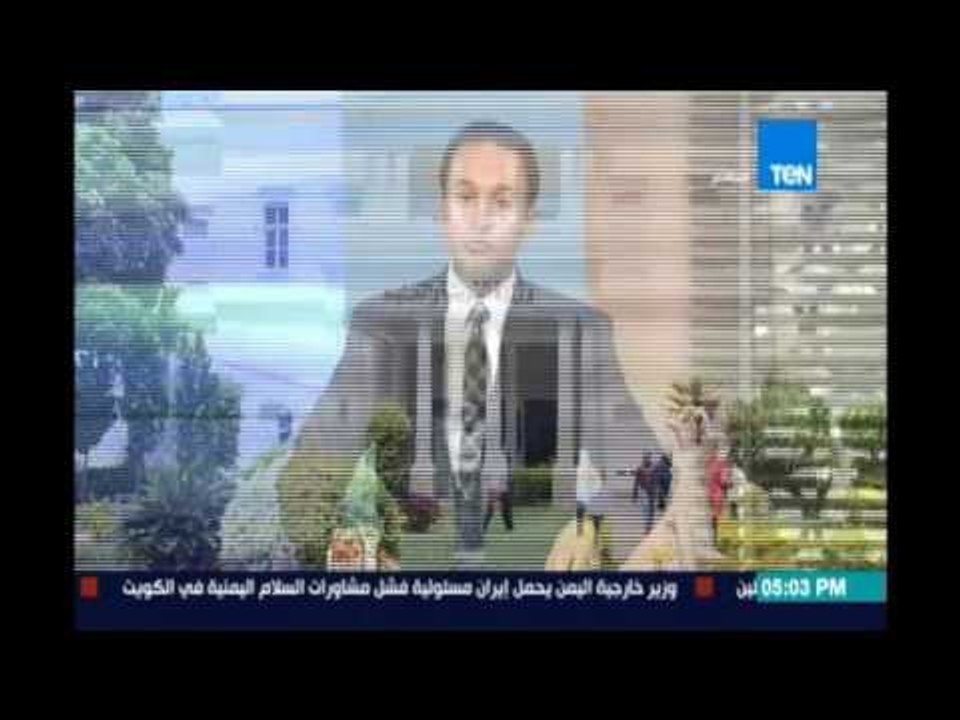 التعليم :إلغاء إمتحانات منتصف الفصل الدراسي لا يسري علي طلاب الشهادة الإعدادية