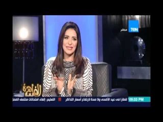 وزيرة الهجرة :أعداد المصريين بالخارج أكثر من الارقام المتاحة ونحرص علي تسجيل كافة معلومات المصريين