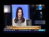 رد نبيلة مكرم وزيرة الهجرة علي تصريحات وجود خلاف بين وزارة الخارجية والهجرة 