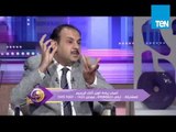 عسل أبيض | أسباب زيادة الوزن أثناء الريجيم مه د. وليد عمار | 27 يوليو