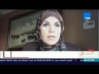 بالورقة والقلم - الديهي:آيات عرابي,أسماء محفوظ,علاء الأسواني ويوسف ذيدان:هؤلاء يحملون مزامير الشيطان