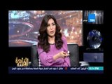 مساء القاهرة - د.جمال القليوبي :الدولة تدعم المواد البترولية بـ مليار و356 مليون جنيه
