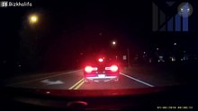 ROAD RAGE 2019 USA CANADA RUSSIA BAD DRIVERS COMPILATION Part 3