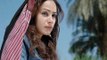 صباح الورد - ترشح فيلم زهرة حلب لجائزة الاوسكار بطولة هند صبري