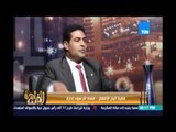 د.احمد عيد :شروط الدعم الي عملها وزيرالصحة  للبن الأطفال صعبة في ظل الظروف الإقتصادية الصعبة