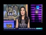 مساء القاهرة - حسن عصفور السياسي الفلسطيني يرد بقوة علي تصريحات ابو مازن حول القرار الفلسطيني