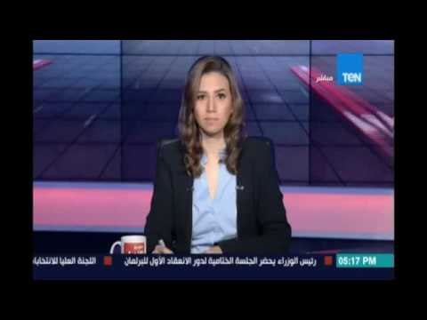 وفد من الخبراء الروس يزور مصر للتدقيق في تدابير أمن الطيران قريبا