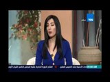 صباح الورد | مها بهنسي : هناك تقصير من مباحث التموين ونتمني تشديد الرقابة علي موارد الدولة