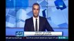عدلي صادق عضوالمجلس الثوري  لفتح عن تدخل أبو مازن في الشأن اللبناني 