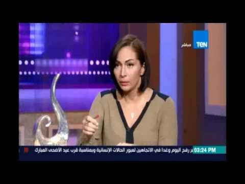 عسل ابيض | توجيهات شعبة الجزارين لحماية المواطن من غش اللحوم مع أ- شلبي جابر| 6سبتمبر