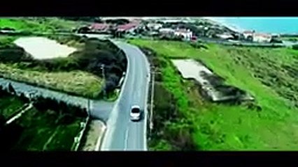 Hüzün - Bir Yalanmış Say