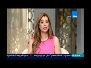 صباح الورد - المرور: 38 الف سائق تجاوزوا السرعة المقررة خلال 72 ساعة فقط