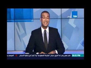 مقدمة قوية من كمال ماضي  الفهلوة في المجتمع المصري "ظلم وغش وسرقة وعمرها ما تكون شئ كويس "