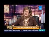 مساء القاهرة - في كوارث ومفيش رقابة إزاي نبقي 91 مليون ونطلع 71 مليون بطاقة ليه بنطلع للاطفال