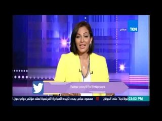 عسل ابيض| رنا عرفة تدعو الي التفاؤل والطاقة الايجابية وعدم الاستسلام