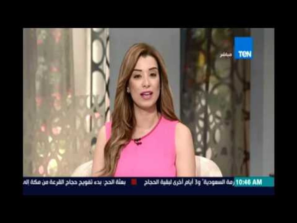 صباح الورد - الذكرى 104 لميلاد الفنان الكوميدي...