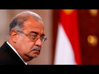 صباح الورد - تعليمات رئيس الوزراء لتوفير السلع الاساسية